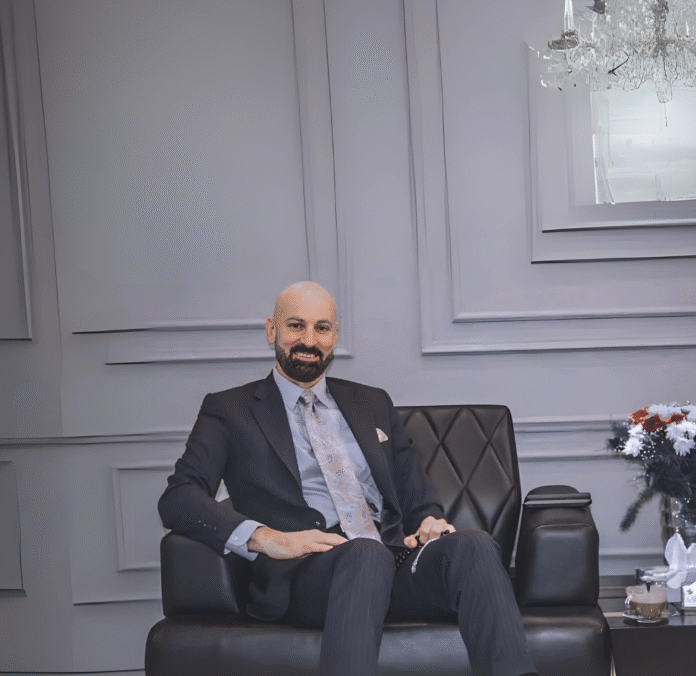 Progress in Resuming Kurdistan Region Oil Exports Amid Ongoing Negotiations